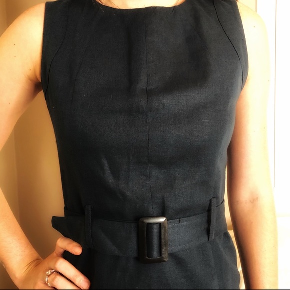 Solddd Outtt - Picture 3 of 4